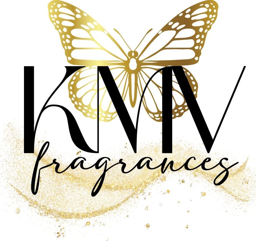 KMV Fragrances