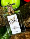 DKNY Be Delicious-Inspired by Donna Karan New York
